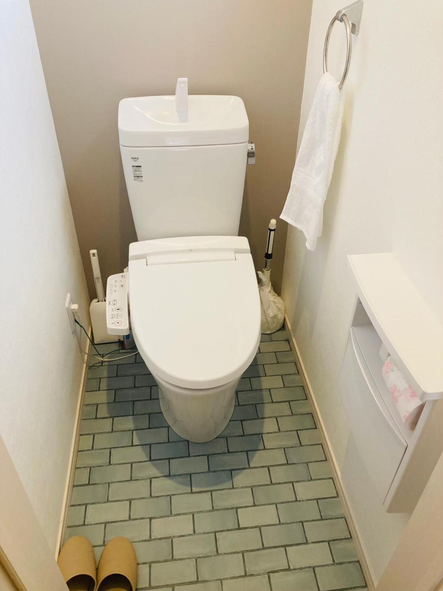Appartamento Leola鶴橋2 Osaka Esterno foto